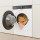 Gorenje WG814A5T4