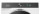Gorenje WG814A5T4