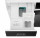 Gorenje WG814A5T4