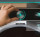 Gorenje WG814A5T4