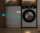 Gorenje WG814A5T4
