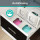 Gorenje WG814A5T4
