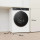 Gorenje WG884A31
