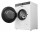 Gorenje WG884A31