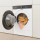 Gorenje WG884A31