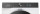 Gorenje WG884A31
