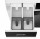 Gorenje WG884A31
