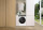 Gorenje WG884A31