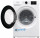 Gorenje WNEI82SDS