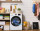 Gorenje WNEI82SDS