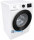 Gorenje WNEI82SDS