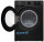 GORENJE WNEI84AS EU