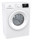 GORENJE WNGPI 61 SBS/UA