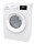 GORENJE WNGPI 61 SBS/UA