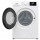 GORENJE WNGPI 61 SBS/UA