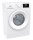 GORENJE WNGPI 72 SBS/UA