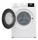 GORENJE WNGPI 72 SBS/UA