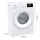 GORENJE WNGPI 72 SBS/UA