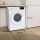 Gorenje WNGPI61SAS