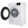 Gorenje WNGPI61SAS