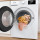 Gorenje WNGPI61SAS