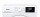 Gorenje WNGPI61SAS