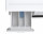 Gorenje WNGPI61SAS