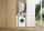Gorenje WNGPI61SAS