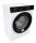 GORENJE WNHA 62 SAS/UA