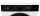 GORENJE WNHA 62 SAS/UA
