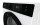 GORENJE WNHA 62 SAS/UA