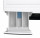 GORENJE WNHA 62 SAS/UA
