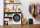 GORENJE WNHA 62 SAS/UA