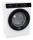 GORENJE WNHA 62 SAS/UA