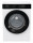 GORENJE WNHA 62 SAS/UA