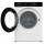 GORENJE WNHA 62 SAS/UA