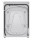 GORENJE WNHA 62 SAS/UA