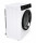 GORENJE WNHA 62 SAS/UA