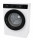 GORENJE WNHA 62 SAS/UA