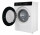 GORENJE WNHA 62 SAS/UA