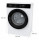 GORENJE WNHA 62 SAS/UA