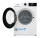 GORENJE WNHEI74SAS EU