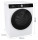 Gorenje WNS14A4TWIFI/UA