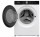 Gorenje WNS14A4TWIFI/UA