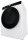 GORENJE WNS1X4ARTWIFI/UA