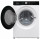 GORENJE WNS1X4ARTWIFI/UA