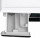 GORENJE WNS1X4ARTWIFI/UA