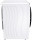 GORENJE WNS1X4ARTWIFI/UA