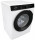 Gorenje WPNA84ATSW3