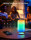 Govee H6022 Table Lamp 2, RGBICWW, WI-FI/Bluetooth (H60223D1)